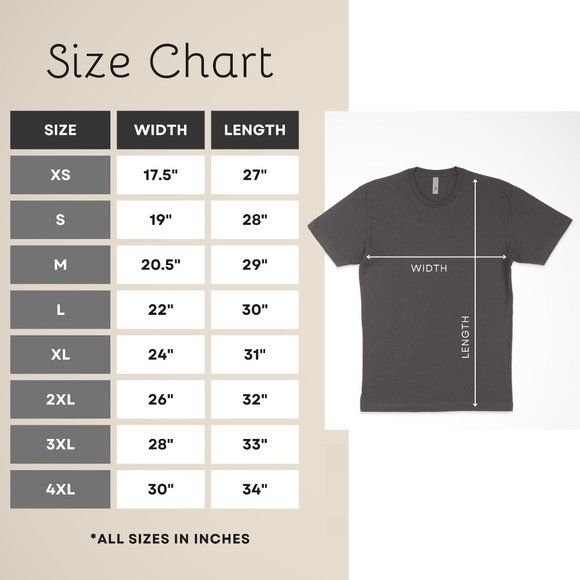 “New Life” Premium Witnessing T-Shirt - Picture 2 of 13